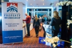 V Moscow Overseas Property Workshop 22 сентября 2015